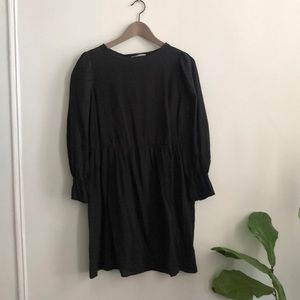 Anthropologie/Lacusa LBD